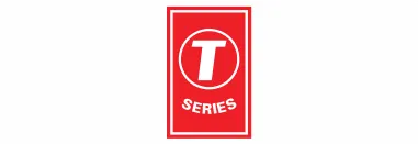 4k_converted