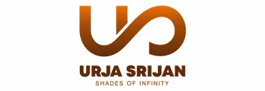 4u_converted