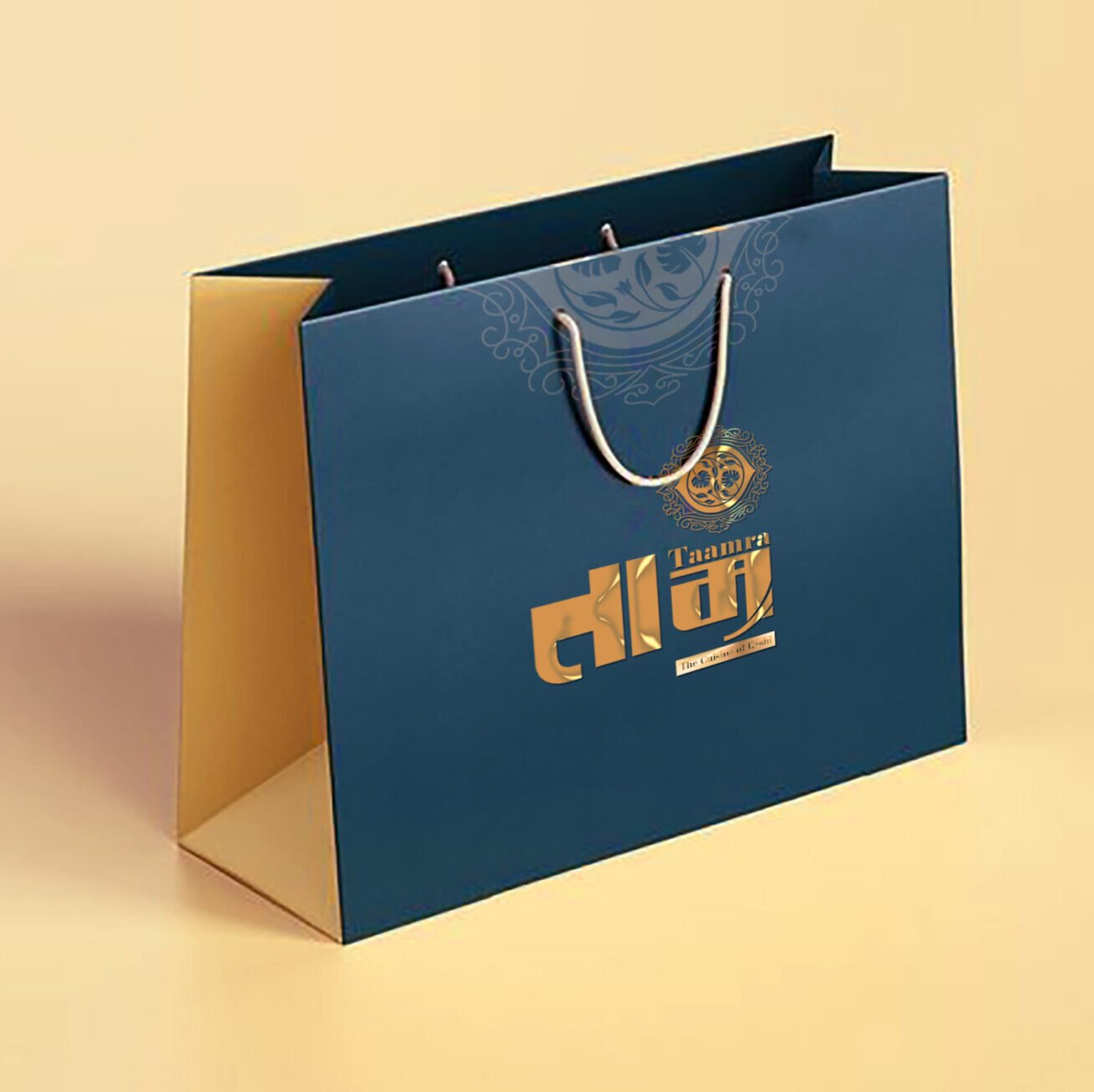 https://studioclarion.com/wp-content/uploads/2026/04/carry-bags-scaled-e1775560579117.jpg
