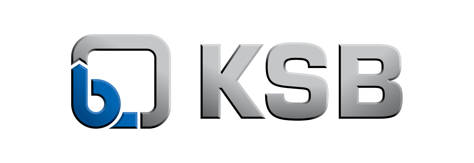 ksb logo-02-01