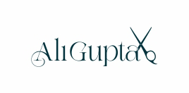 revised_vector logos
