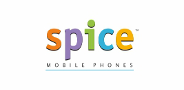 sm copy