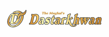 dastars copy