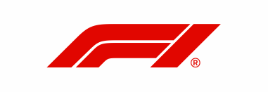 f1car new
