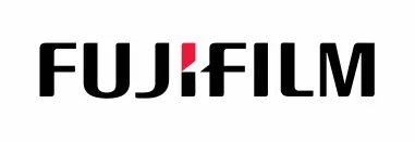 ff new
