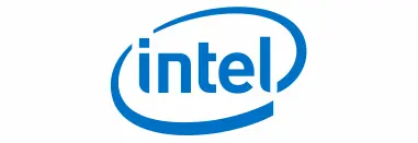 intel new