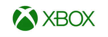 xbox new